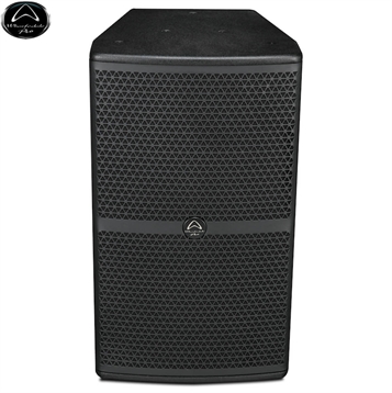 Loa Wharfedale WH-12Neo